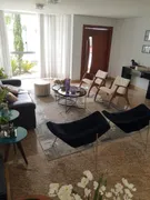 Casa de Condomínio com 5 Quartos à venda, 360m² no Estância Silveira, Contagem - Foto 11