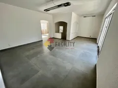 Casa com 6 Quartos para alugar, 183m² no Jardim Itamarati, Campinas - Foto 1