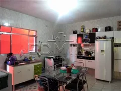 Terreno / Lote / Condomínio à venda, 200m² no Vila Suica, Santo André - Foto 19