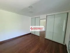 Casa com 5 Quartos para alugar, 639m² no Chácara Flora, São Paulo - Foto 34