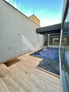 Casa com 3 Quartos à venda, 194m² no Residencial Humaita, Goiânia - Foto 26