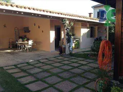 Casa com 2 Quartos à venda, 373m² no Jardim Altos de Santana I, Jacareí - Foto 27