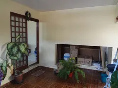 Casa com 2 Quartos à venda, 75m² no Vila Aparecida, Rio Claro - Foto 5