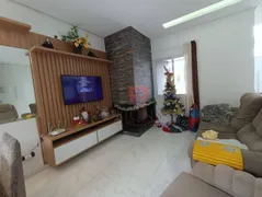 Casa de Condomínio com 3 Quartos à venda, 120m² no Parque dos Anjos, Gravataí - Foto 5