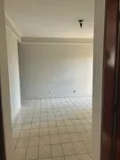 Apartamento com 2 Quartos à venda, 69m² no Vila Sinibaldi, São José do Rio Preto - Foto 4