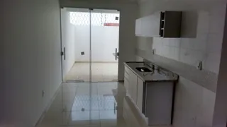 Casa de Condomínio com 3 Quartos para venda ou aluguel, 175m² no Loteamento Dinora Rosa, Sorocaba - Foto 45