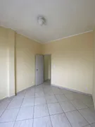 Apartamento com 1 Quarto para venda ou aluguel, 66m² no Bonsucesso, Rio de Janeiro - Foto 11