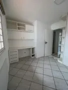 Casa de Condomínio com 3 Quartos à venda, 180m² no Itapuã, Salvador - Foto 26