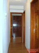 Apartamento com 2 Quartos à venda, 81m² no Champagnat, Curitiba - Foto 24