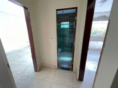 Terreno / Lote / Condomínio com 1 Quarto à venda, 150m² no Gama, Brasília - Foto 12