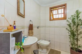 Casa com 4 Quartos à venda, 261m² no Santa Isabel, Viamão - Foto 49