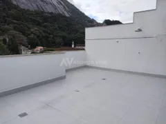 Cobertura com 3 Quartos à venda, 176m² no Humaitá, Rio de Janeiro - Foto 41