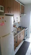 Apartamento com 2 Quartos à venda, 58m² no Butantã, São Paulo - Foto 20