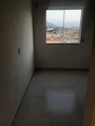 Sobrado com 4 Quartos à venda, 330m² no Santa Regina, Camboriú - Foto 6