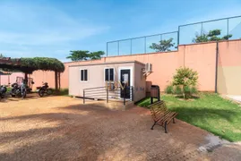 Casa de Condomínio com 4 Quartos à venda, 409m² no Jardim Olhos d Agua, Ribeirão Preto - Foto 61