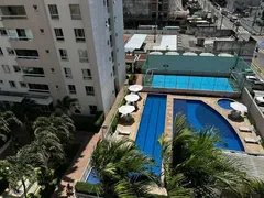 Apartamento com 4 Quartos à venda, 119m² no Lagoa Nova, Natal - Foto 3