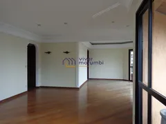 Cobertura com 4 Quartos à venda, 380m² no Morumbi, São Paulo - Foto 3