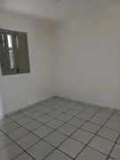 Casa com 3 Quartos à venda, 156m² no Estância, Recife - Foto 11