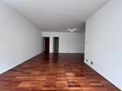 Apartamento com 2 Quartos à venda, 107m² no Paraíso, São Paulo - Foto 4
