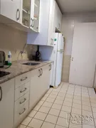 Apartamento com 3 Quartos à venda, 94m² no Rio Branco, Novo Hamburgo - Foto 4