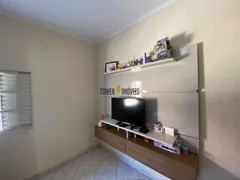 Casa com 3 Quartos à venda, 196m² no Jardim das Vitórias Régias, Valinhos - Foto 31