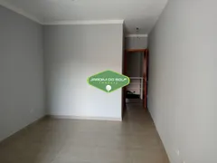 Casa com 3 Quartos à venda, 120m² no Vila Arriete, São Paulo - Foto 18