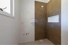 Casa com 2 Quartos à venda, 109m² no Centro, Nova Petrópolis - Foto 18