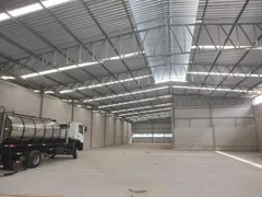 Galpão / Depósito / Armazém para alugar, 1000m² no Presidente Kennedy, Betim - Foto 1