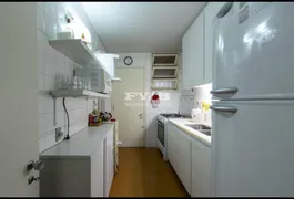 Casa com 5 Quartos à venda, 15000m² no Correas, Petrópolis - Foto 17