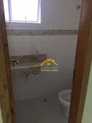 Sobrado com 3 Quartos à venda, 155m² no Bangu, Santo André - Foto 5