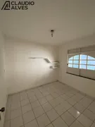 Casa com 5 Quartos à venda, 150m² no Brasília, Feira de Santana - Foto 10