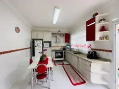 Casa com 3 Quartos à venda, 224m² no Horto Santo Antonio, Jundiaí - Foto 6