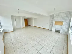 Apartamento com 3 Quartos à venda, 120m² no Centro, Capão da Canoa - Foto 21