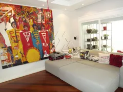 Apartamento com 4 Quartos à venda, 336m² no Paraíso do Morumbi, São Paulo - Foto 8