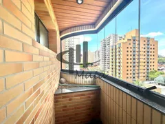 Apartamento com 4 Quartos para alugar, 235m² no Santo Antônio, São Caetano do Sul - Foto 41