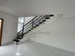 Casa de Condomínio com 3 Quartos para venda ou aluguel, 110m² no Chácara Jaguari Fazendinha, Santana de Parnaíba - Foto 22