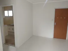 Apartamento com 1 Quarto para alugar, 39m² no Ipiranga, São Paulo - Foto 12
