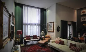 Casa de Condomínio com 3 Quartos à venda, 225m² no Condominio Parque Residencial Damha III, São Carlos - Foto 20