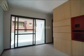 Cobertura com 3 Quartos para alugar, 120m² no Moinhos de Vento, Porto Alegre - Foto 12