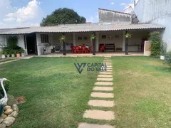 Casa com 4 Quartos à venda, 248m² no Vila Maria, São José dos Campos - Foto 4
