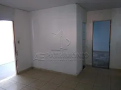 Casa com 1 Quarto à venda, 60m² no Jardim São Lucas, Votorantim - Foto 3