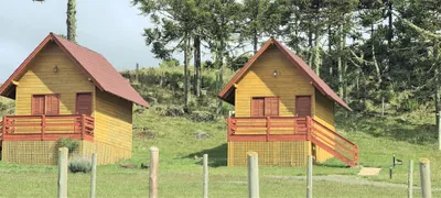 Hotel / Motel / Pousada à venda, 200000m² no Centro, São Joaquim - Foto 25