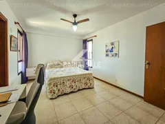 Cobertura com 3 Quartos à venda, 162m² no Jardim Apipema, Salvador - Foto 30