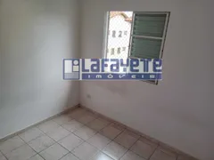 Apartamento com 2 Quartos para alugar, 50m² no Serraria, Diadema - Foto 15