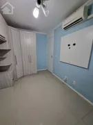 Apartamento com 2 Quartos à venda, 48m² no Vargem Pequena, Rio de Janeiro - Foto 8