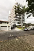 Apartamento com 3 Quartos à venda, 118m² no Água Verde, Curitiba - Foto 36