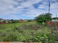 Terreno / Lote / Condomínio à venda, 1800m² no Morro Branco, Beberibe - Foto 5