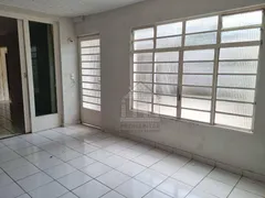 Sobrado com 3 Quartos à venda, 198m² no Jardim das Camelias Zona Sul, São Paulo - Foto 13