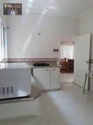 Casa de Condomínio com 3 Quartos à venda, 190m² no Loteamento Residencial Vila das Hortênsias, Itu - Foto 6
