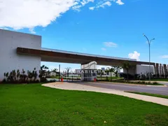 Casa de Condomínio com 4 Quartos à venda, 262m² no Residencial Parqville Jacaranda, Aparecida de Goiânia - Foto 3
